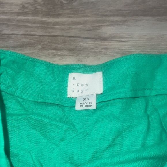 a new day skirt - Picture 2 of 2